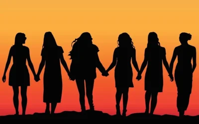 Women Veterans Empowerment Workshop; April 21st, 2024 from 1:00pm- 3:00pm EST