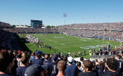 Huskies and Heroes; September 21, 2024 @ 12:00 pm – 6:00 pm