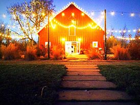 Veterans to Farmers: Veteran Community Barn Party, June 2nd, 2024