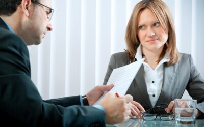 “The Verbs are the same, it’s just the Nouns which are different” Blog by Rob Campbell