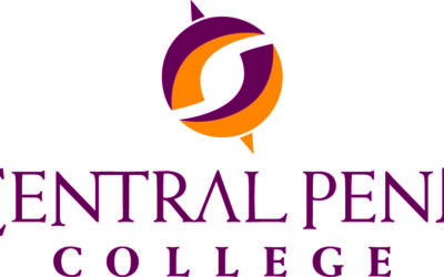 Central Penn College: Summer Open House – August 3, 2024
