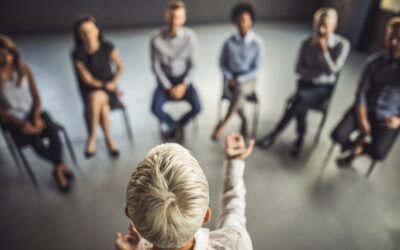 Hope for the Warriors: Mental Health First Aid (MHFA) training ; August 21, 2024 @ 9:00 am – 5:00 pm