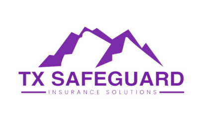 Friday Morning Reveille featuring guest speaker David Ferring, June 28th, 2024