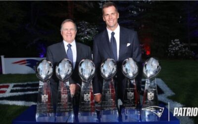 “Player or Coach?” Blog by Rob Campbell