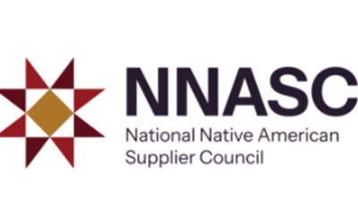 The National Native American Supplier Council
