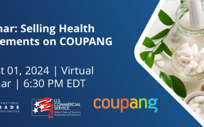 Aligning U.S. & EU Solar Manufacturing Policy