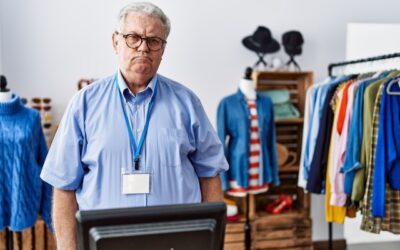 “Leadership and Customer Service” Blog by Rob Campbell