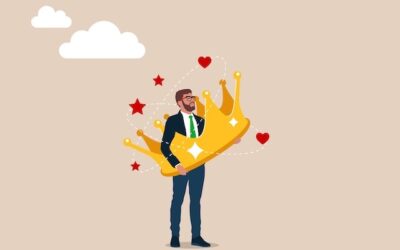 “Leading the independent contractor” Blog by Rob Campbell