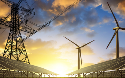 Aligning U.S. & EU Solar Manufacturing Policy