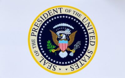 “When to step down”  Blog by Rob Campbell