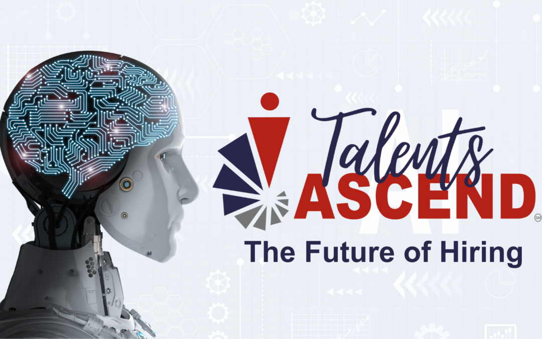 Talents Ascend