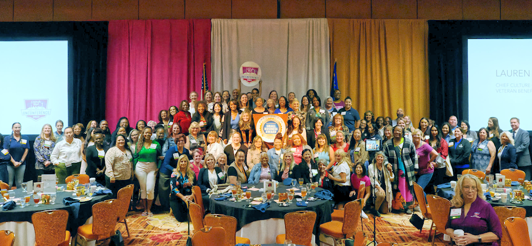 Women Veterans Alliance