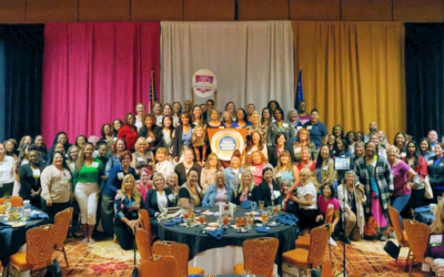 Women Veterans Alliance