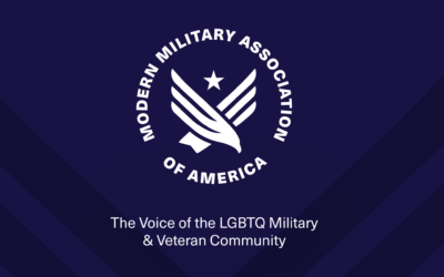 Modern Military Association of America