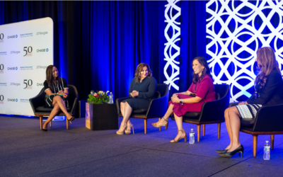 Women Presidents Organization