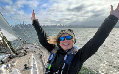 The Story of True Wind Culture