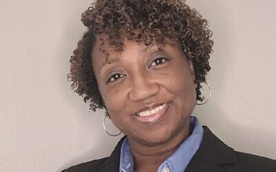 Friday Morning Reveille featuring speaker Daphne Burke with US Dept of Labor; August 9th, 2024