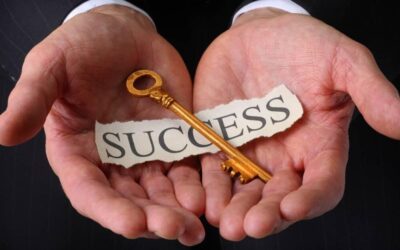 NVBDC Launches New Webinar Series: Mastering Resources – Unlocking the Keys to Success