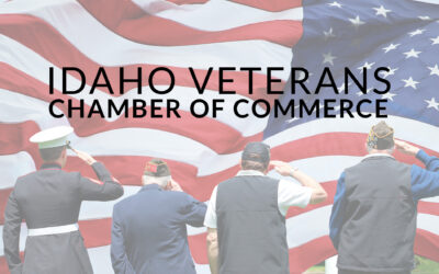 Three New Idaho Business Builder Grants!