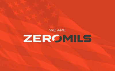 ZeroMils: Start It. Buy It. Own It. Your Path to Business & Franchise Ownership After Military Service; April 9, 2026