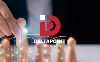 DeltaPoint Partners Group