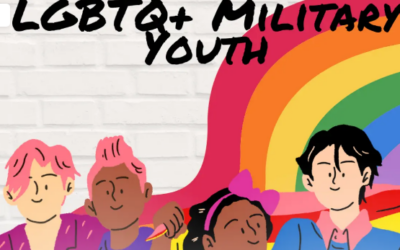 Spaces for Belonging: Rock Climbing; August 31, 2024, 12:00 PM – 1:00 PM EDT