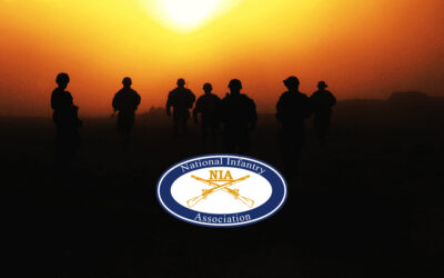National Infantry Association