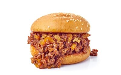 “A sloppy yet successful onboarding” Blog by Rob Campbell