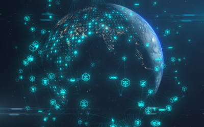 Join the Supply Chain Summit on September 10th