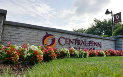 The National Veteran Business Development Council (NVBDC) MVO Task Force Maintains Fruitful Partnership with Central Penn College