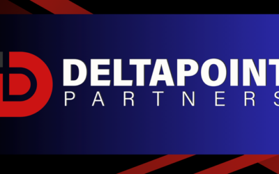 The Power of the MVO Task Force Network