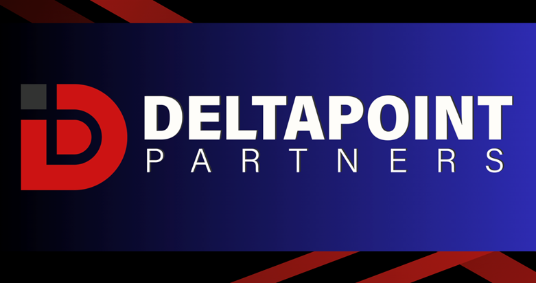 The Power of the MVO Task Force Network