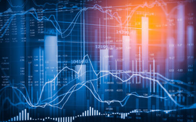 New ITA Tool: State by Partner Goods Trade Data