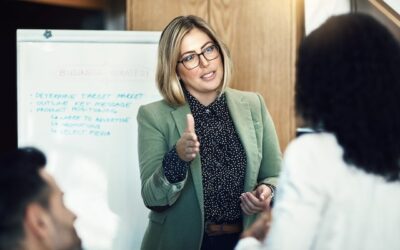 “Purpose is not what, it’s why” – blog by Rob Campbell