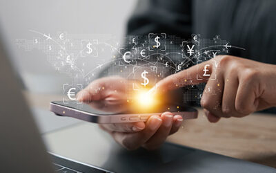 ITA Announces Efforts to Advance U.S. Competitiveness and Trade in the Digital Economy