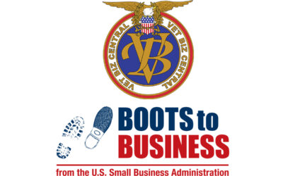 Indiana Boots to Business Reboot; July 24, 2025