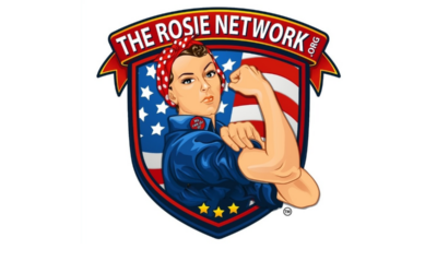 Help The Rosie Network Launch More Veteran-owned Small Businesses