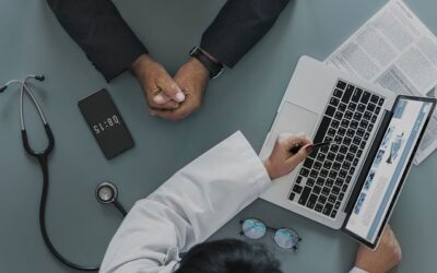 VEDI Inc’s “Adopt Medical Practice, Elevate Local Health” Initiative