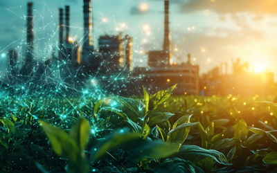 Access Environmental Technologies Trade Data