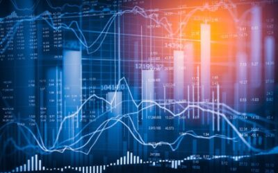 New ITA Tool: State by Partner Goods Trade Data