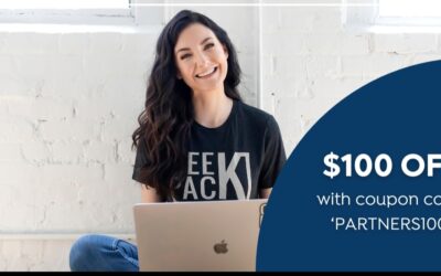 Website in a Week Workshop; Monday, November 4 – Friday, November 8, 2004