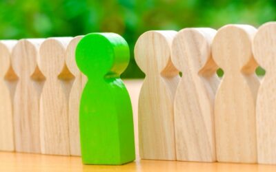 “Communicating How You Will Lead” Blog by Rob Campbell