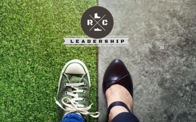 “Work-life balance this holiday season” Blog by Rob Campbell