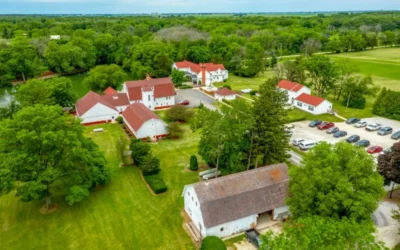 Banyan Treatment Centers: Supporting Veterans on the Road to Recovery