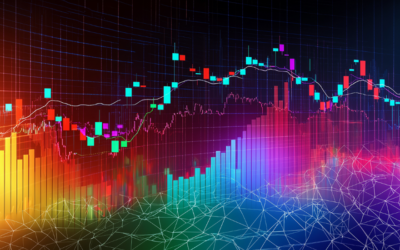 Discover New Export Opportunities with the Market Diversification Tool
