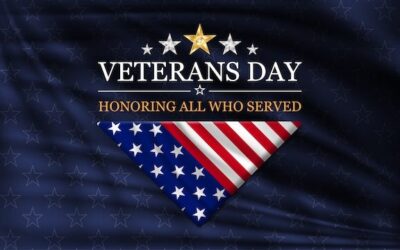 “A Military Veteran Value Proposition” Blog by Rob Campbell