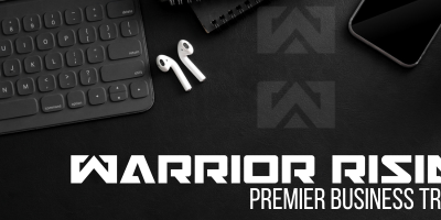 “What to Expect when Borrowing”  – November 13th, 2024