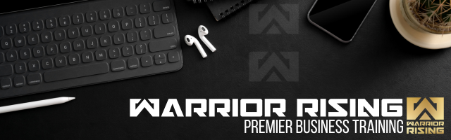 “Buy Vs Build: Making the Right Decision for You”  – November 14th, 2024