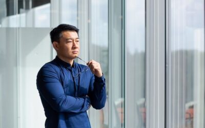 Free the Boss, Don’t Task the Boss Blog by Rob Campbell