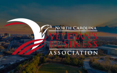 The National Veteran Business Development Council (NVBDC) and the North Carolina Veterans Business Association Enjoy a Strong Partnership – NVBDC